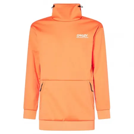 OAKLEY APPAREL Park RC Softshell 후드티 9139742965