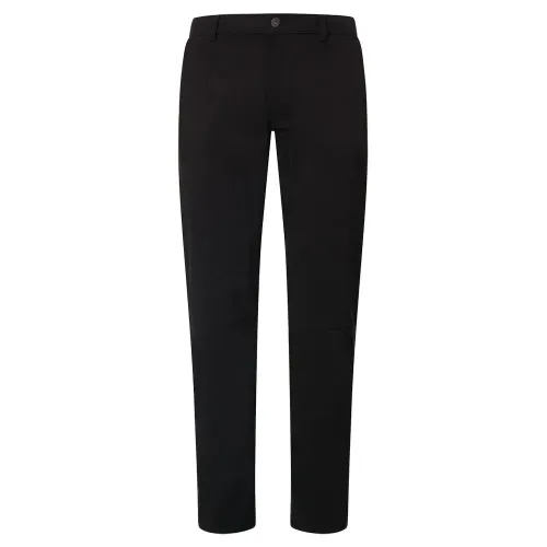 OAKLEY APPAREL Perf 5 Utility 2.0 운동복 바지 9139742972