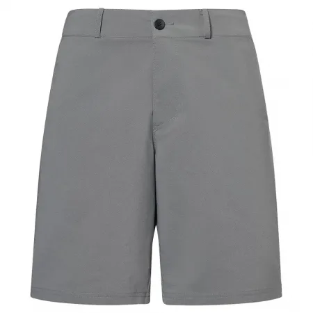 OAKLEY APPAREL Pierside 19 RC Hybrid 반바지 9139742977