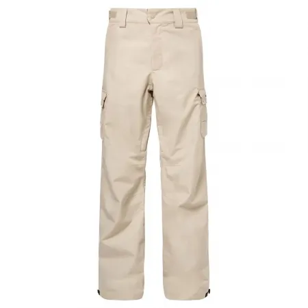 OAKLEY APPAREL Pivot Cargo Shell 바지 9139742978