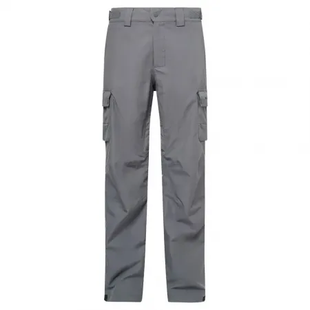OAKLEY APPAREL Pivot Cargo Shell 바지 9139742979