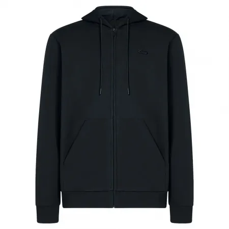 OAKLEY APPAREL Relax 2.0 풀지퍼 스웨트셔츠 9139743032