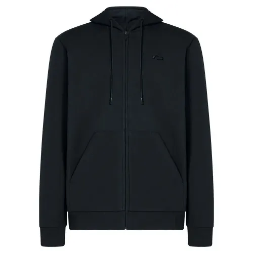 OAKLEY APPAREL Relax 2.0 풀지퍼 스웨트셔츠 9139743032