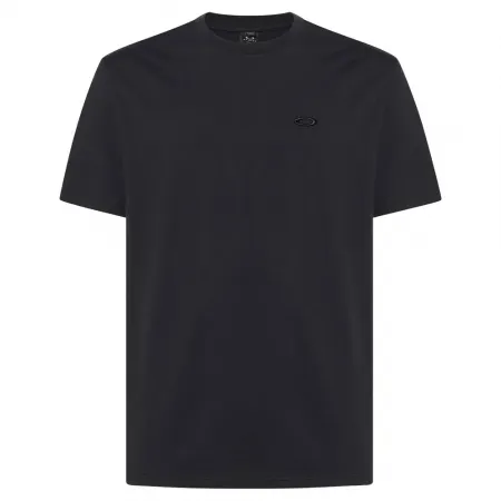 OAKLEY APPAREL Relax 2.0 반팔 티셔츠 9139743039