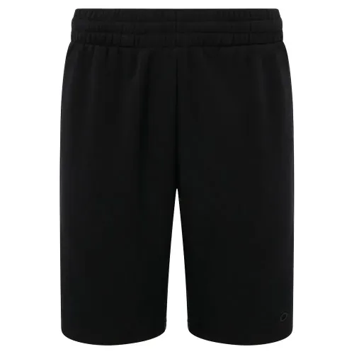 OAKLEY APPAREL Relax 2.0 반바지 9139743045