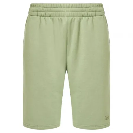 OAKLEY APPAREL Relax 2.0 반바지 9139743048