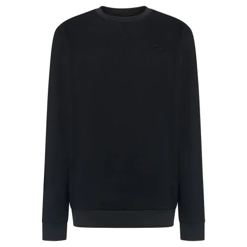 OAKLEY APPAREL Relax Crew 2.0 스웨트셔츠 9139743050