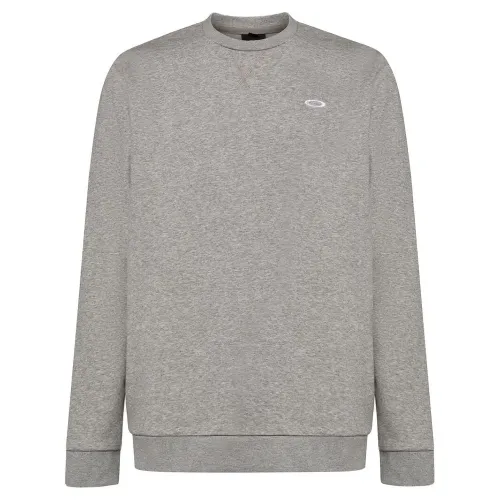 OAKLEY APPAREL Relax Crew 2.0 스웨트셔츠 9139743053