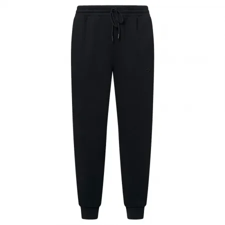 OAKLEY APPAREL Relax Jogger 2.0 조깅 바지 9139743062