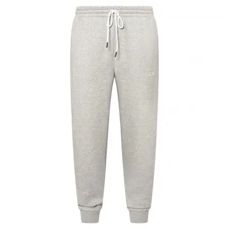OAKLEY APPAREL Relax Jogger 2.0 바지 9139743065