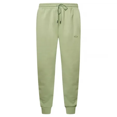 OAKLEY APPAREL Relax Jogger 2.0 조깅 바지 9139743066