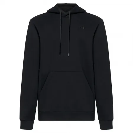 OAKLEY APPAREL Relax Pullover 2.0 후드티 9139743070