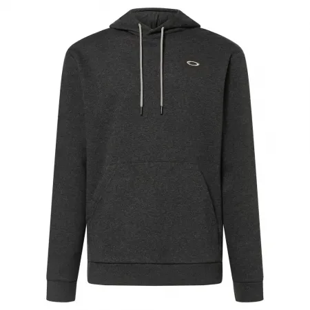 OAKLEY APPAREL Relax Pullover 2.0 후드티 9139743071