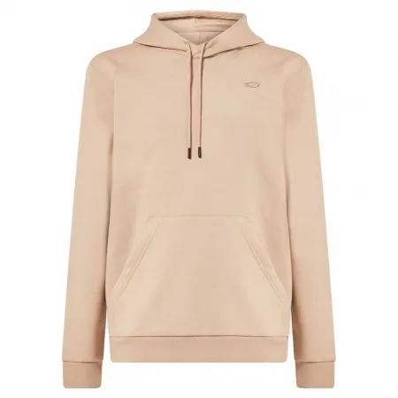 OAKLEY APPAREL Relax Pullover 2.0 후드티 9139743073