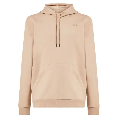 OAKLEY APPAREL Relax Pullover 2.0 후드티 9139743073