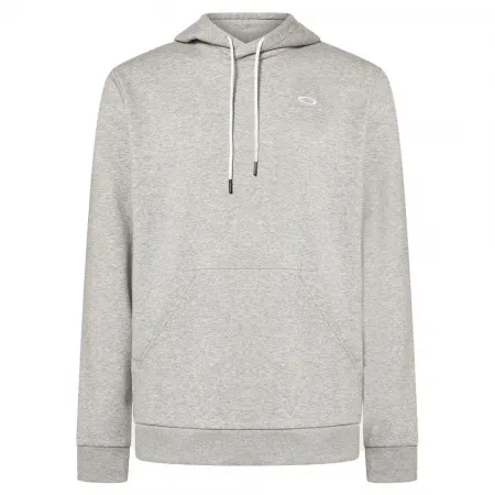 OAKLEY APPAREL Relax Pullover 2.0 후드티 9139743074