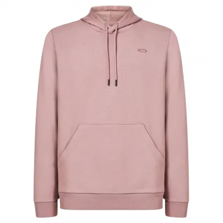 OAKLEY APPAREL Relax Pullover 2.0 후드티 9139743076