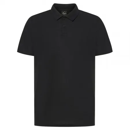 OAKLEY APPAREL Relax Urban 반팔 폴로 셔츠 9139743077