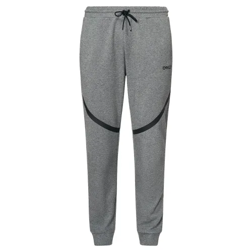 OAKLEY APPAREL Roam Commuter 조깅 바지 9139743130