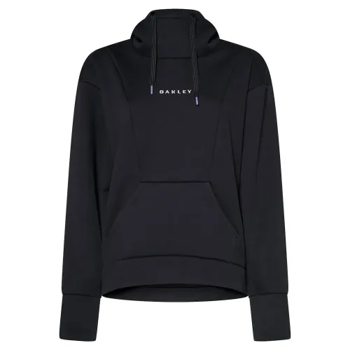 OAKLEY APPAREL Rosy RC 후드티 9139743139