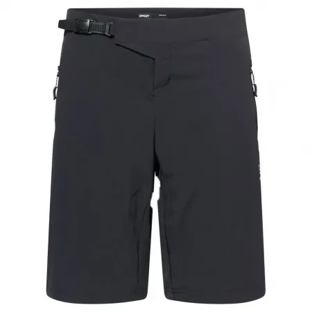 OAKLEY APPAREL Seeker 2.0 반바지 9139743165