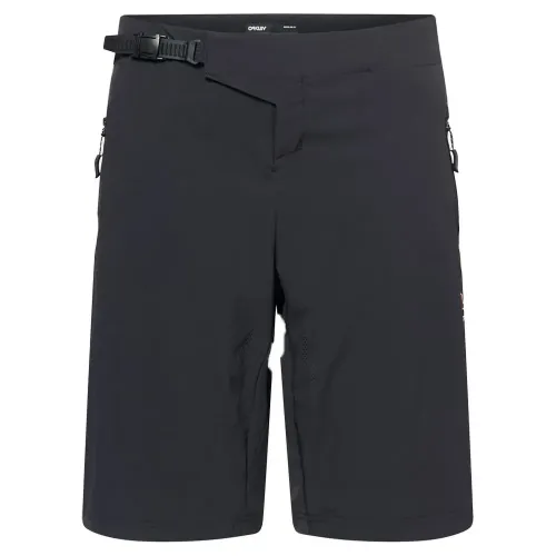 OAKLEY APPAREL Seeker 2.0 반바지 9139743165