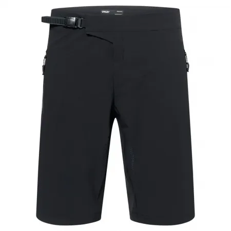 OAKLEY APPAREL Seeker 2.0 반바지 9139743166