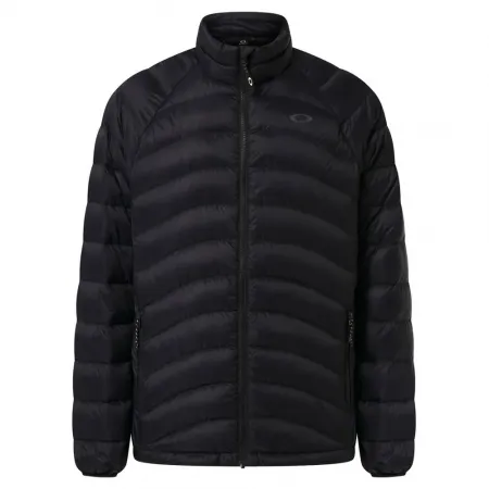 OAKLEY APPAREL Snowbound PKBL Puffy 다운 자켓 9139743202