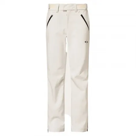 OAKLEY APPAREL Softshell 바지 9139743208