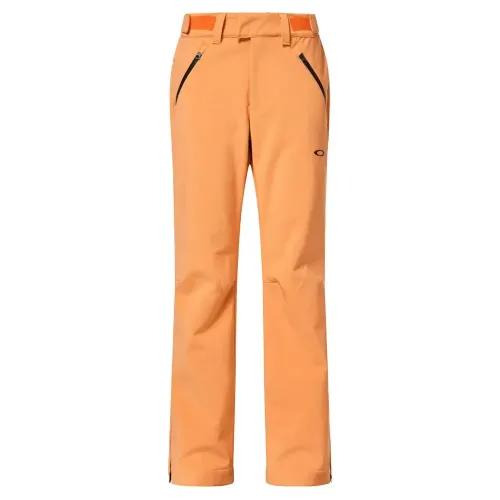 OAKLEY APPAREL Softshell 바지 9139743209