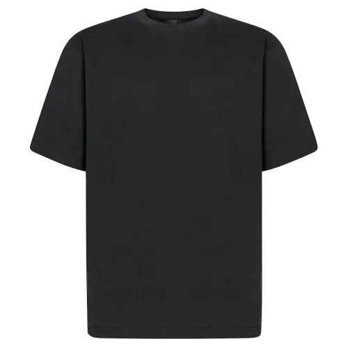 OAKLEY APPAREL Soho Sl 반팔 티셔츠 9139743224