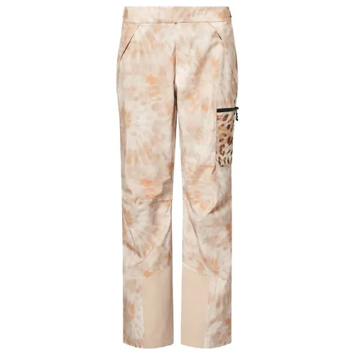 OAKLEY APPAREL TC Juno Reduct Shell 바지 9139743274