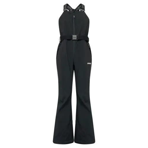 OAKLEY APPAREL TNP Harper 바지 9139743338