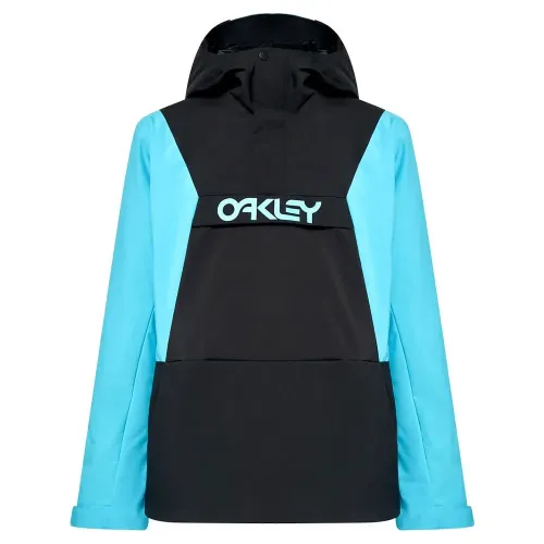 OAKLEY APPAREL TNP TBT Insulated 자켓 9139743370