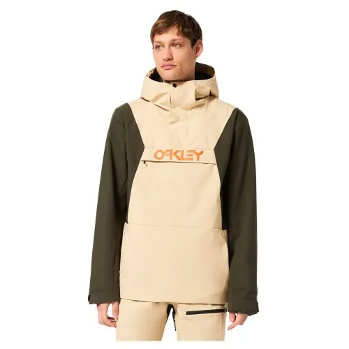OAKLEY APPAREL TNP TBT Insulated 자켓 9139743377