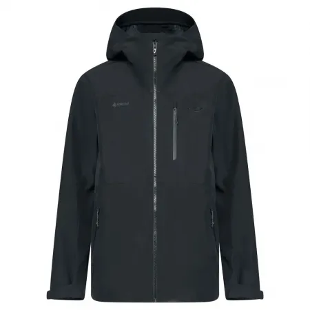 OAKLEY APPAREL Unbound Goretex Shell 자켓 9139743399