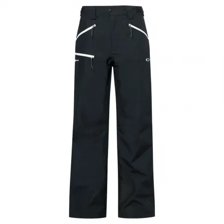 OAKLEY APPAREL Unbound Goretex Shell 바지 9139743402