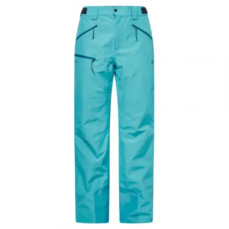 OAKLEY APPAREL Unbound Goretex Shell 바지 9139743403
