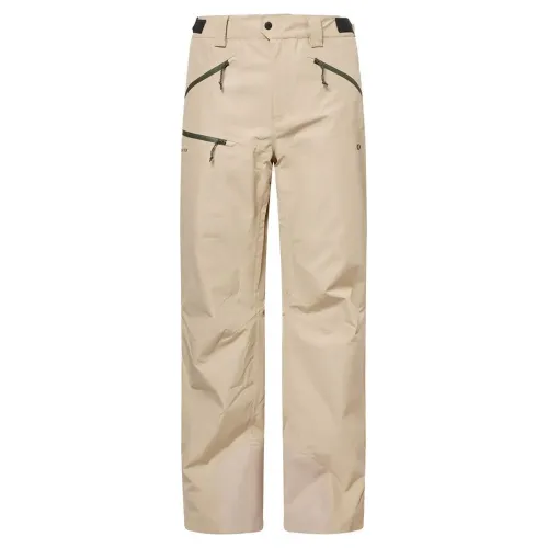 OAKLEY APPAREL Unbound Goretex Shell 바지 9139743404