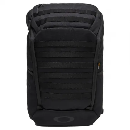 OAKLEY APPAREL Urban Path RC 백팩 25L 9139743405