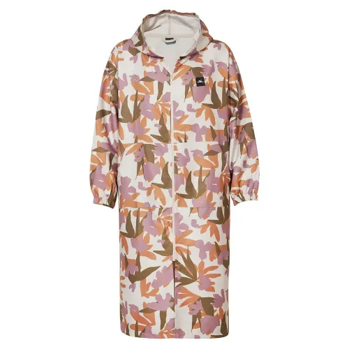 오닐 Camorro 폰초 9139794418