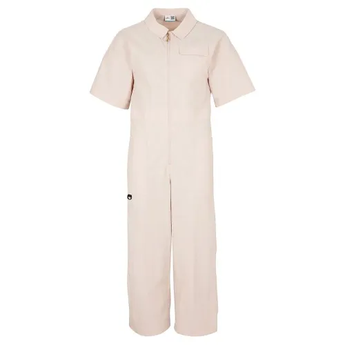 오닐 Utility Trail 오버올 9139794954