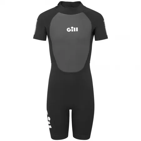 GILL Pursuit 숏 슈트 9139811904