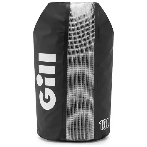 GILL Voyager 10L 드라이백 9139811949
