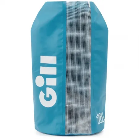 GILL Voyager 10L 드라이백 9139811950
