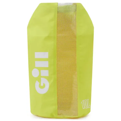 GILL Voyager 10L 드라이백 9139811951