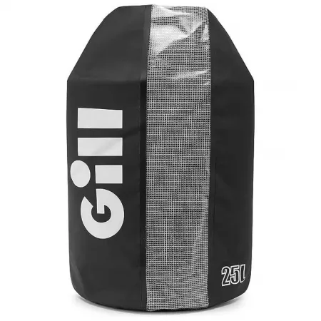 GILL Voyager 25L 드라이백 9139811958