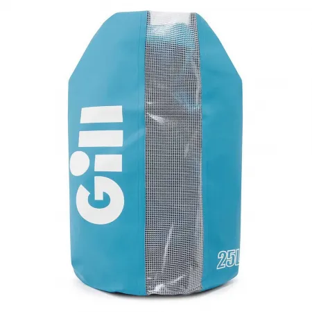 GILL Voyager 25L 드라이백 9139811959