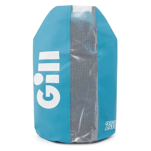 GILL Voyager 25L 드라이백 9139811959