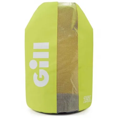 GILL Voyager 25L 드라이백 9139811960